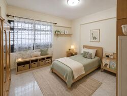 Blk 701 Woodlands Drive 40 (Woodlands), HDB 4 Rooms #577388671